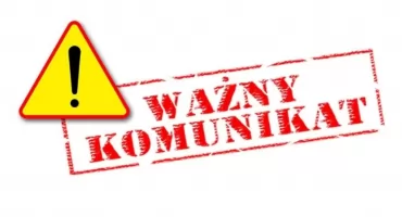 Nagła awaria sieci wodociągowej w gminie Szumowo. Mieszkańcy nie mają wody