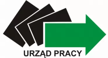 Praca w Zambrowie - sprawdź aktualne oferty pracy z 8 czerwca 2026 r.