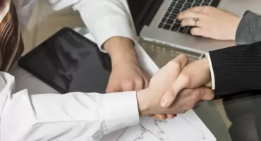 Twoja firma ma problemy finansowe? Przedsiębiorcy mogą skorzystać z pomocy
