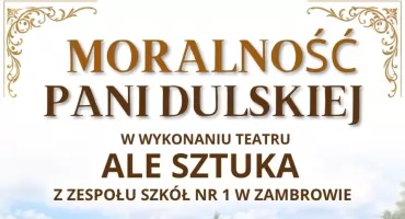 Teatr 
