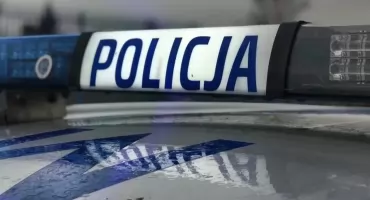 Policja poszukuje zaginionego 21-latka - AKTUALIZACJA