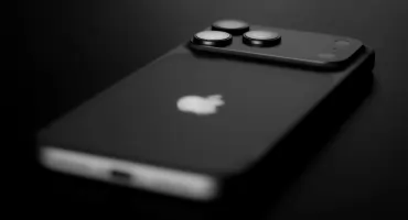 Co potrafi iPhone 17 Pro? Przegląd 5 najciekawszych rozwiązań