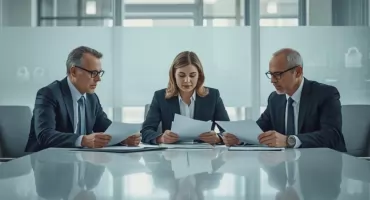 Ochrona Sygnalistów (Whistleblowing) po Wdrożeniu Dyrektywy UE: Jak Stworzyć Wewnętrzną Procedurę i Uniknąć Kar dla Członków Zarządu