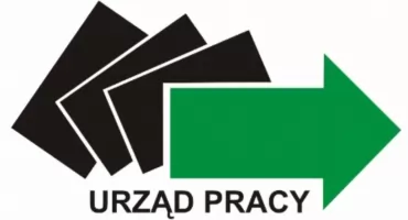 Praca w Zambrowie - sprawdź aktualne oferty pracy z 25 czerwca 2026 r.