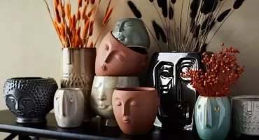 Wnętrza z duszą: Jak wprowadzić styl boho chic za pomocą Madam Stoltz?