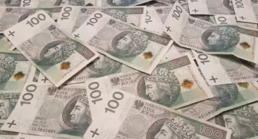 Podlascy podatnicy przekazali rekordowe 61 mln zł na rzecz organizacji pożytku publicznego
