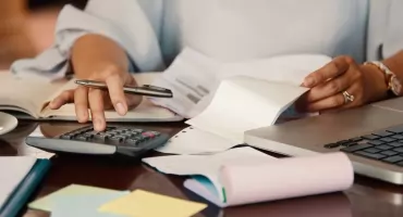 ZUS zwrócił przedsiębiorcom ponad 1,25 mld zł