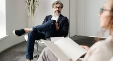 Dlaczego regularne wizyty kontrolne są ważnym elementem opieki medycznej?