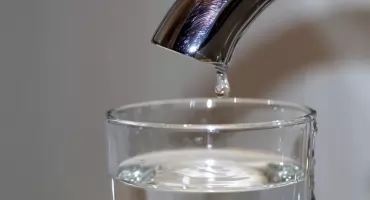 Awaria na sieci wodociągowej. Będzie przerwa w dostawie wody