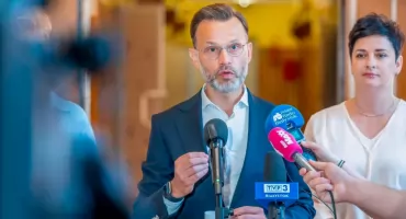 Szkoły w Zambrowie i Kołakach Kościelnych otrzymają dofinansowanie w ramach programu 