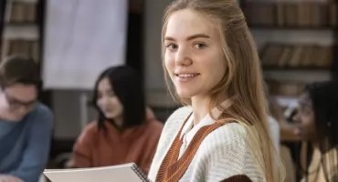 ZUS wypłaci rentę rodzinna za całe wakacje studentowi pierwszego roku