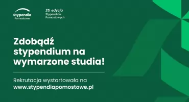 Nawet 10 tysięcy złotych na pierwszy rok studiów. Ruszyła rekrutacja do Stypendiów Pomostowych