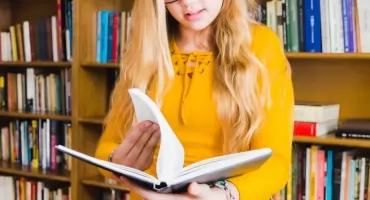 Kiedy student może stracić ubezpieczenie zdrowotne? ZUS odpowiada