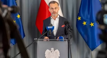 Prawie 38 tysięcy złotych dotacji dla zambrowskich seniorów