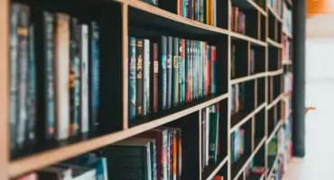 Biblioteka w Woli Zambrowskiej będzie nieczynna