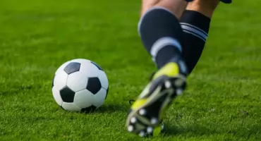 Olimpia Zambrów wygrywa inauguracyjny mecz w III lidze!