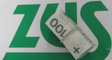 Dodatek dla sieroty zupełnej