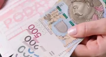Podlaski Urząd Celno-Skarbowy podsumował półrocze. Do budżetu odzyskano 116 mln zł
