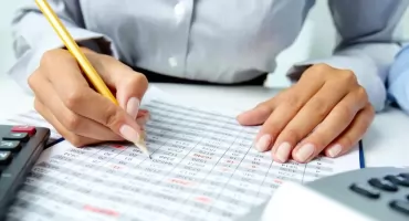 Podlaska KAS wykryła nieprawidłowości w spółce. Firma wpłaciła 1,7 mln zł zaległego podatku CIT