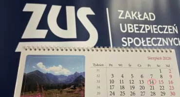 ZUS będzie nieczynny