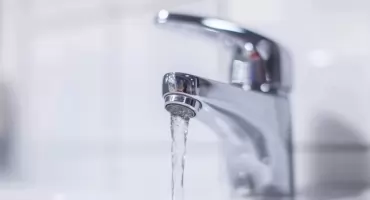 Awaria w ZCiW. Nie będzie ciepłej wody