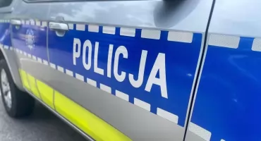 Jechał 106 km/h w obszarze zabudowanym. Stracił prawo jazdy