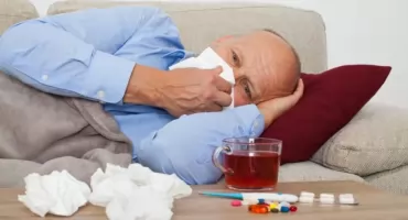 Zwolnienie na leczenie, nie na wakacje. Kontrole ZUS przynoszą milionowe efekty