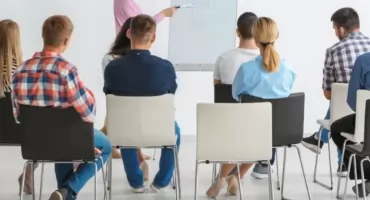 PCPR ogłasza nabór do programu korekcyjno-edukacyjnego dla osób stosujących przemoc domową