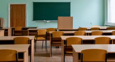 Harmonogram spotkań rodziców uczniów klas pierwszych w zambrowskich podstawówkach