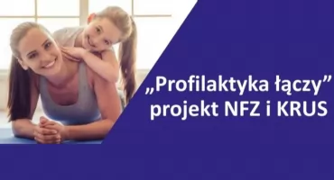 NFZ i KRUS: Bezpłatne badania i karta EKUZ od ręki
