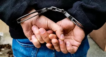 Usiłowanie zabójstwa w Grądach-Woniecku. Podejrzany trafił do aresztu - jest komunikat prokuratury