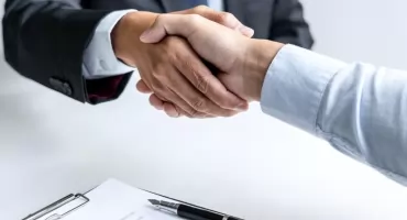 Podlaska KAS wykryła nieprawidłowości przy sprzedaży akcji. Spółka wpłaciła 320 tys. zł podatku