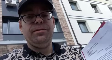 Społecznik chce utworzenia sali rękodzieła. Petycja trafiła do burmistrza Zambrowa