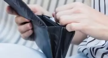 ZUS wypłaci czternastkę bez wniosku.  Pierwsze wypłaty już u emerytów