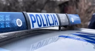Zaginęła 16-latka. Policja prosi o pomoc w poszukiwaniach - AKTUALIZACJA