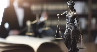 ZUS nie przyznał emerytury lub renty? Możesz odwołać się od tej decyzji