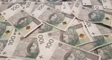 Ile zarobili radni i władze gminy Rutki? Zaglądamy do oświadczeń majątkowych za 2025 r.
