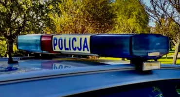 Bez prawa jazdy i z zaległym przeglądem. Kontrole drogowe na terenie Zambrowa