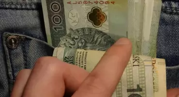 Kontrola KAS ujawniła zaniżanie dochodów. Firma budowlana dopłaci 200 tysięcy złotych podatku