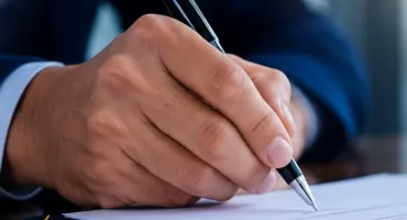 Unijne wsparcie trafi do Zambrowa i Rutek. Ponad 3 mln zł na usługi społeczne
