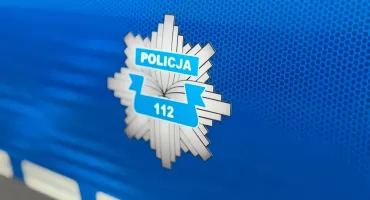 Zambrowscy policjanci zatrzymali poszukiwanego listem gończym 27-latka