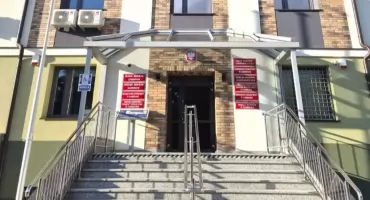 Starostwo Powiatowe w Zambrowie szuka banku. Chodzi o 13,2 mln zł kredytu