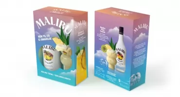 Uwaga na promocyjne szklanki! Sanepid wycofuje produkt ze sklepów [FOTO]