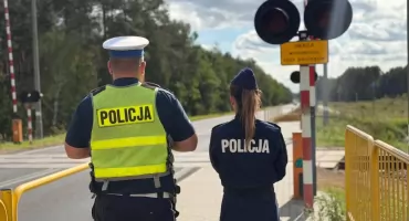 Akcja 