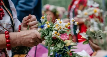 Nawet 10 tysięcy złotych dla Kół Gospodyń Wiejskich. ARiMR wypłaca dotacje [VIDEO]