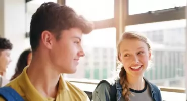 Bezpłatne szczepienia przeciw HPV także dla młodych dorosłych