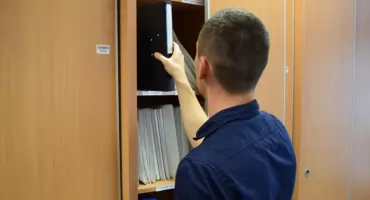 Zadeklarował stratę, a wyszło pół miliona zysku. Kontrola podlaskiej KAS