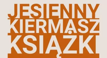Książki za złotówkę w zambrowskiej bibliotece. Rusza Jesienny Kiermasz Książki