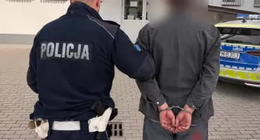 Pijani kierowcy w rękach policji. Zambrowscy funkcjonariusze zatrzymali dwóch mężczyzn