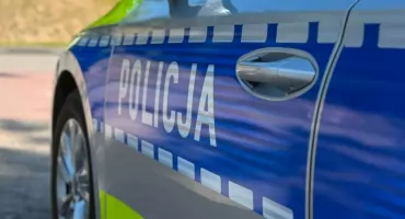 Pędził 101 km/h przez Zambrów. 18-latek stracił prawo jazdy